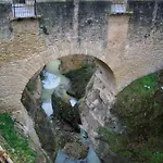 Ciudad Del Tajo Appartamento *