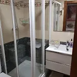 Ciudad Del Tajo Appartamento *