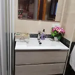 Ciudad Del Tajo Appartamento *