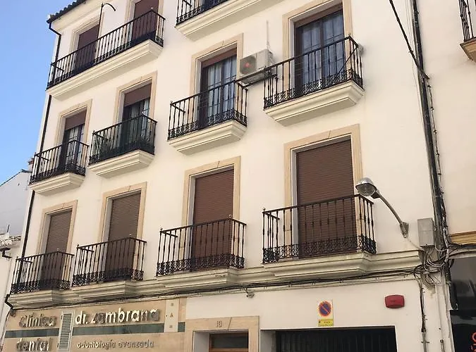 Ciudad Del Tajo